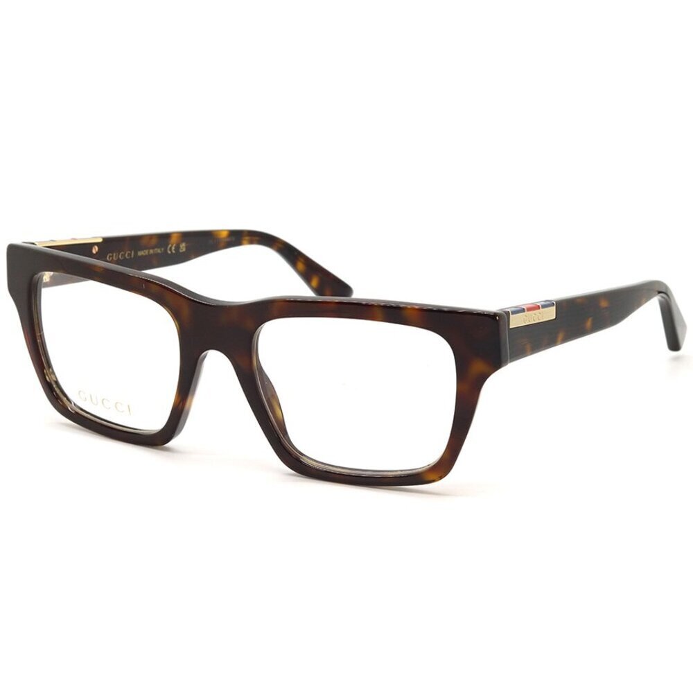 NWT Gucci GG1889o-006 Eyeglasses - Picture 2 of 6